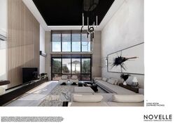 Moulmein Rise (D11), Terrace #504995201
